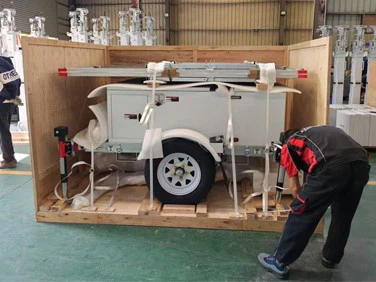 packaging1 packaging1